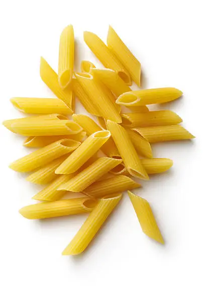 Pennette