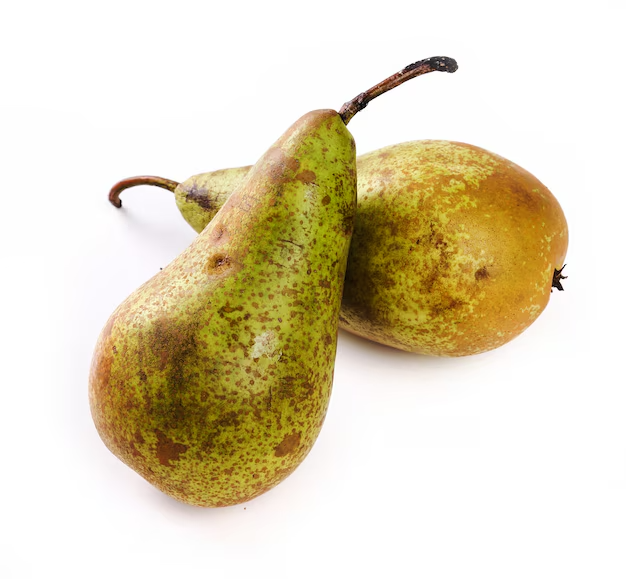 Pera