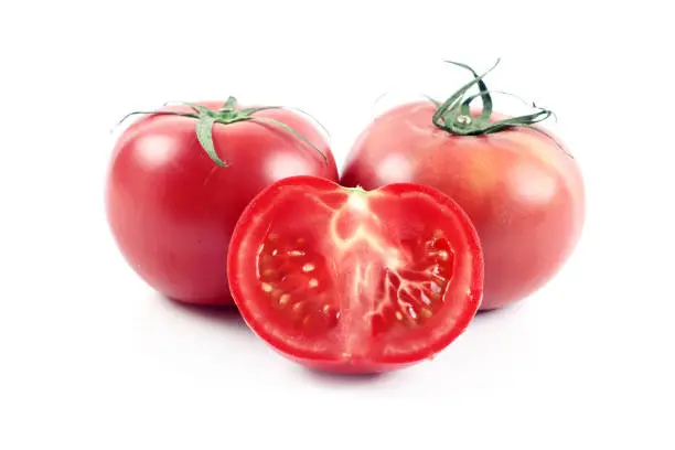 Pomodoro