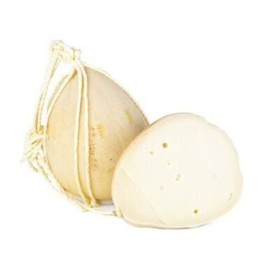 Provolone