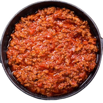 Ragù di carne