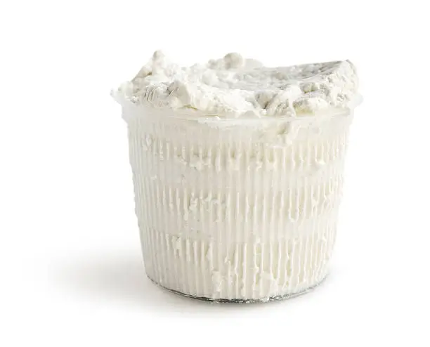 Ricotta