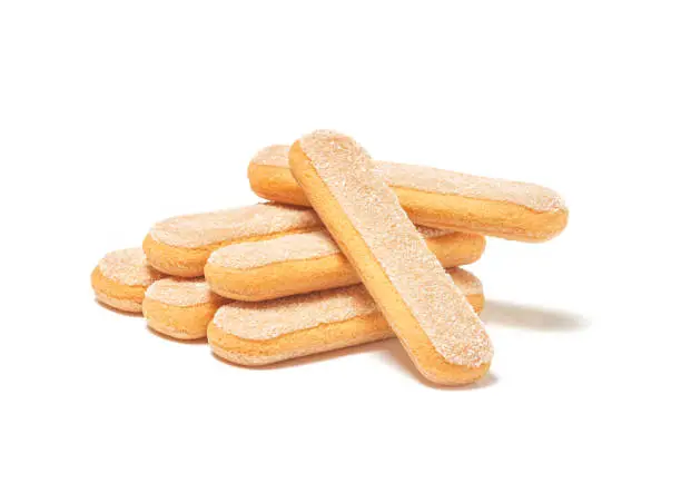 Savoiardi