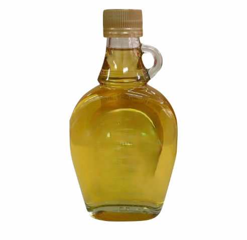 Sciroppo di agave