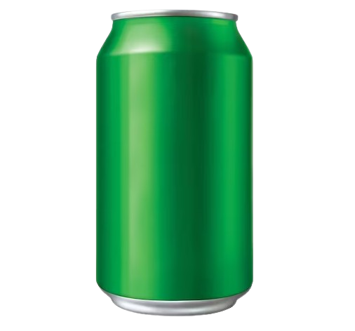Soda