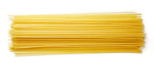 Linguine