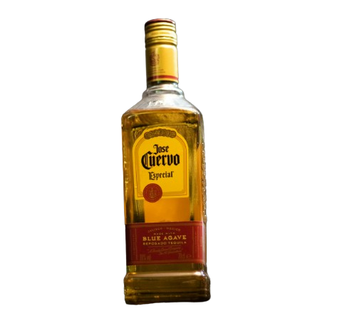 Tequila
