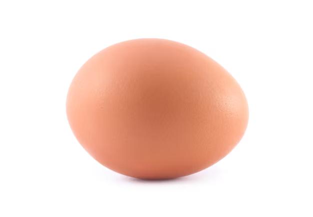 Uovo