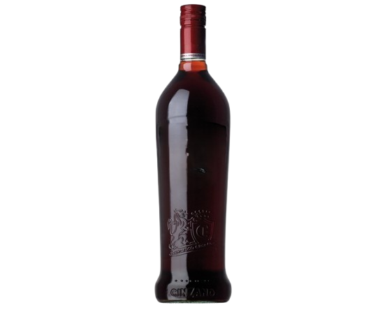 Vermouth rosso
