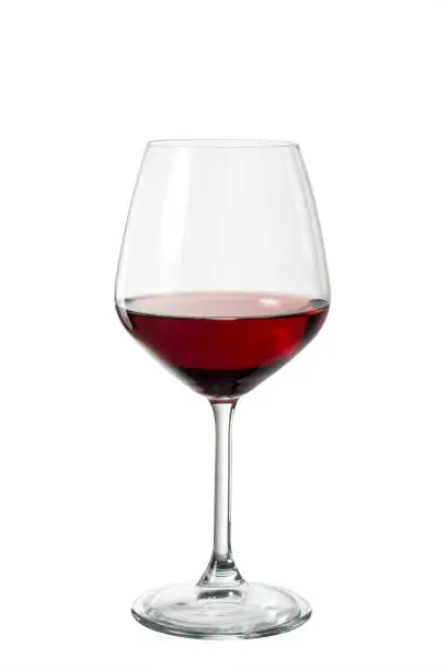 Vino rosso