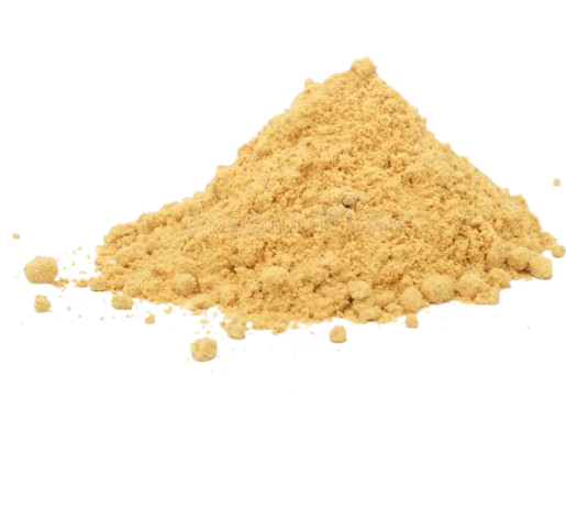 Zucchero di canna