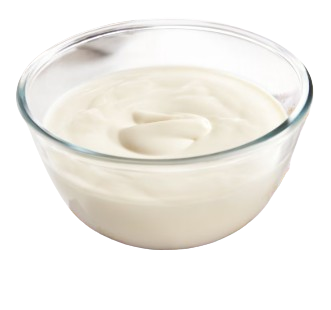 Besciamella 