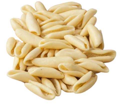 Cavatelli 