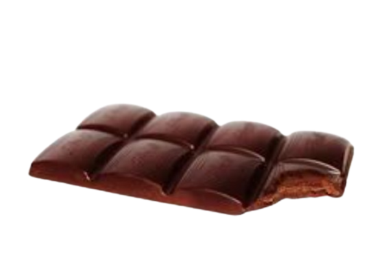 Cioccolato fondente