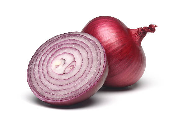 Cipolla