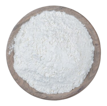 Lievito per dolci