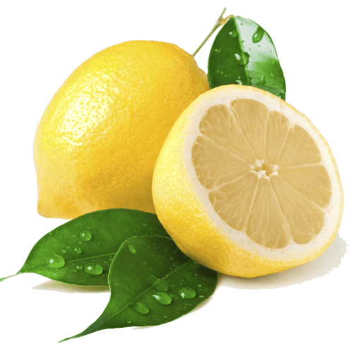 Limone