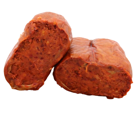 'Nduja