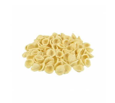 Orecchiette