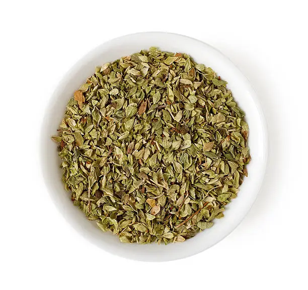 Origano 