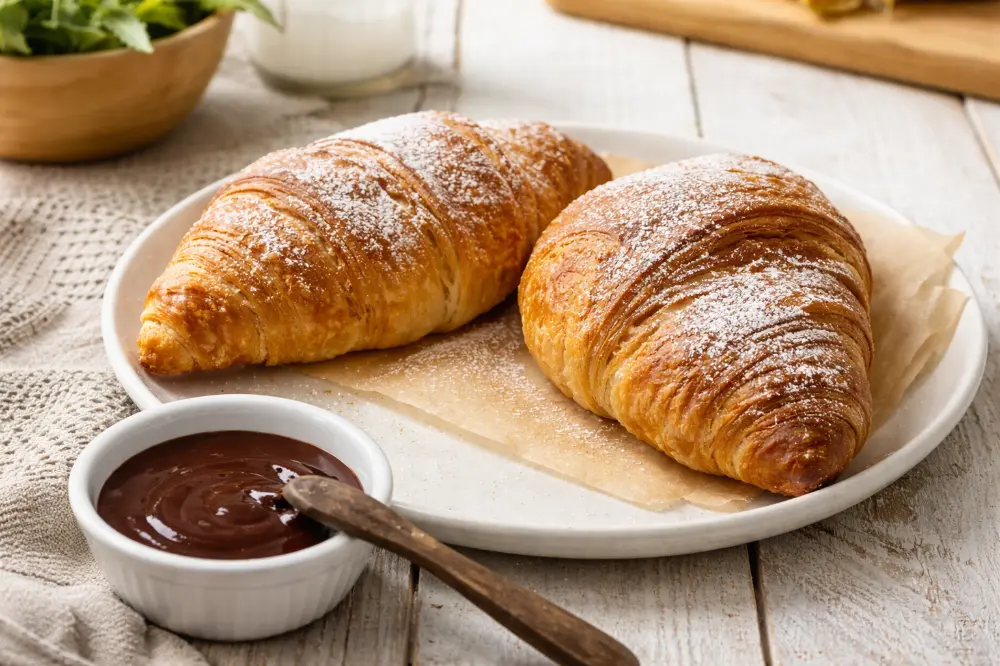 Cornetti