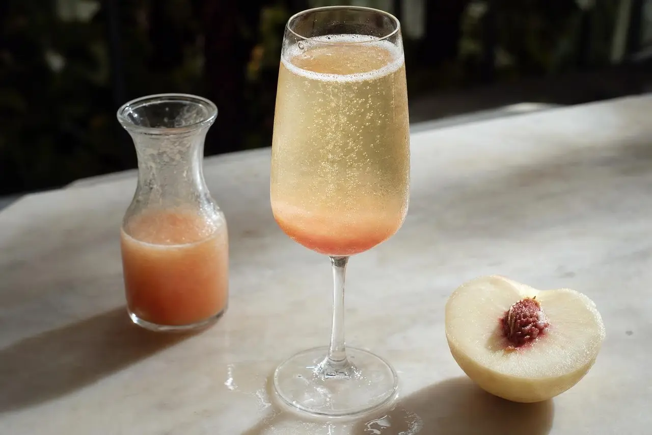 Bellini