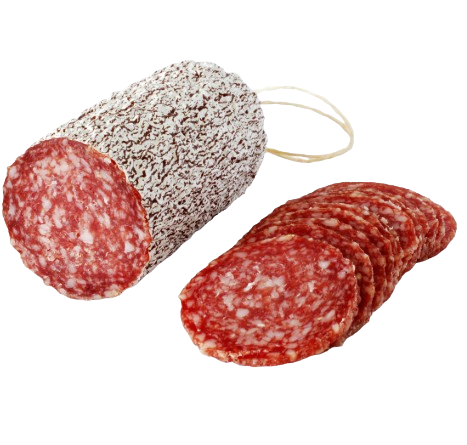 Salame