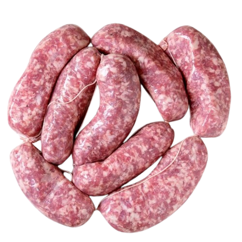 Salsiccia