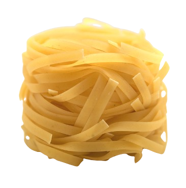 Tagliolini