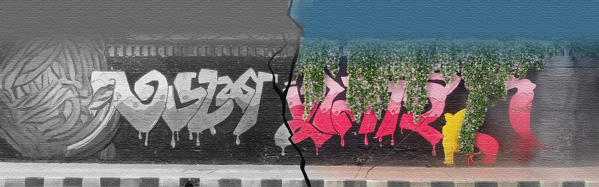 Understanding Bangladesh’s Post-Uprising Reality