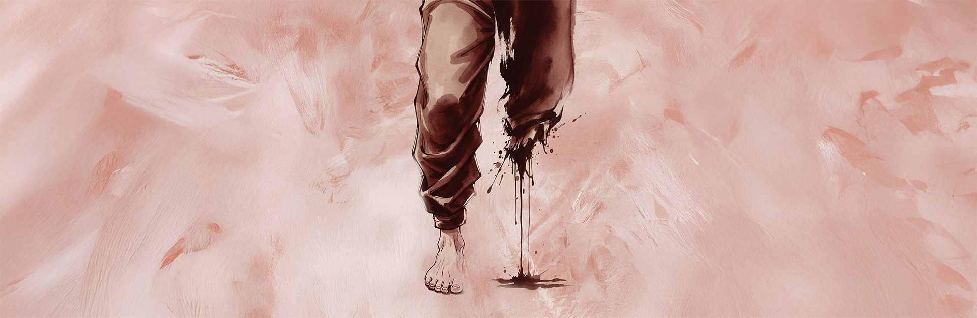 How fear was engineered by kneecapping dissent