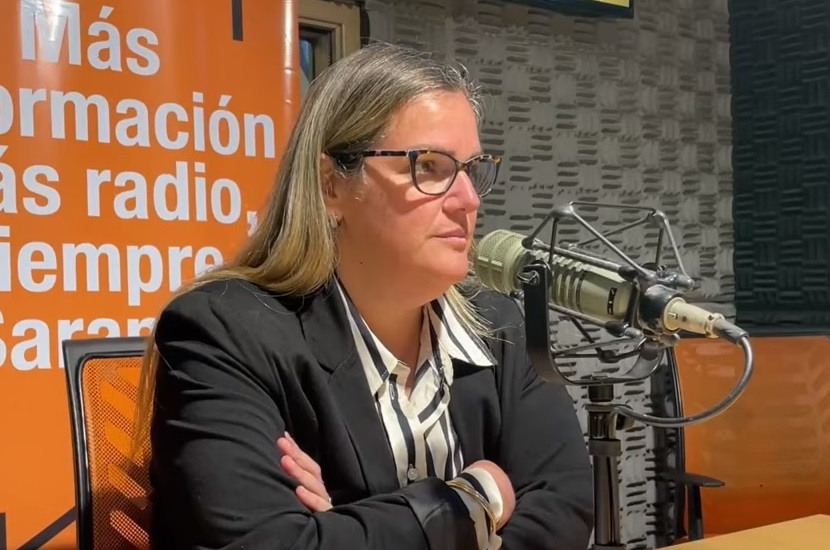 Comercio y servicios acumulan dos trimestres de caída: 12 de 16 rubros redujeron sus ventas