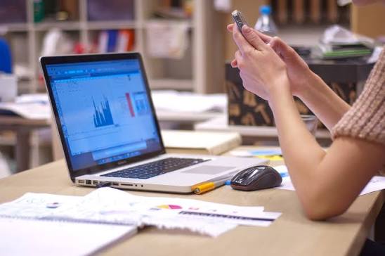 Clientes prefieren "rapidez" a "empatía" en la atención al público, según encuesta