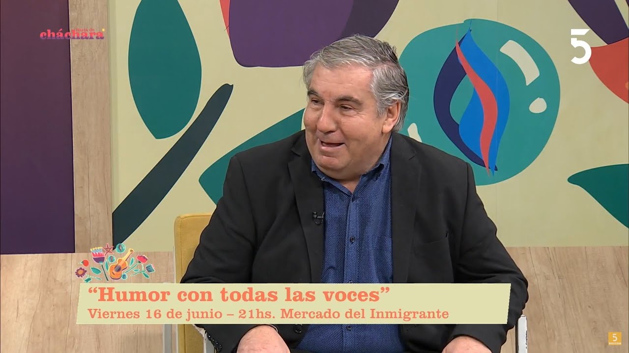 El humor político en tiempos de crispación y redes sociales