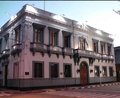 Violencia en el deporte: Ministerio del Interior alertó a la AUF que el sistema de reconocimiento facial está "muy atrasado"
