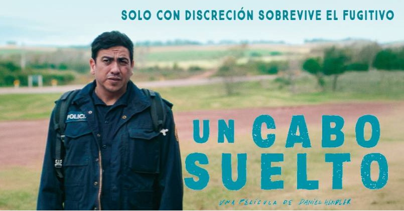 Detrás de la selección de la película uruguaya para los Oscar: la agenda de la nueva Academia de Cine