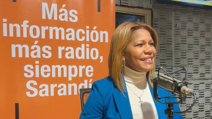 Ex Integrante de delegación cubana en el Hospital de Ojos: “Nos retiran el documento, nos controlan, nos sacan el salario”