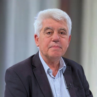 Para el senador Brenta se debería rever la ley de financiación de los partidos políticos