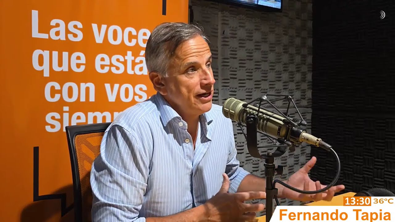 Cámara de Turismo reclama más promoción: “La inversión en el Ministerio de Turismo ha caído 36% desde 2011”