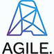 Agile