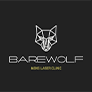 Barewolf