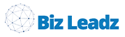 Biz Leadz