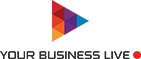 Your Business Live