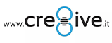 Cre8tive IT