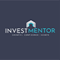 Invest Mentor