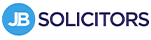 JB Solicitors