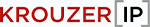 KROUZER IP