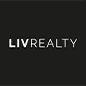 Liv Realty