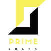 Prime Loans