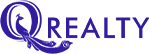 Q Realty